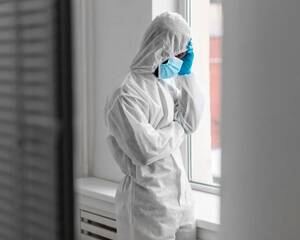 Брянцам угрожают четыре смертельно опасных вируса