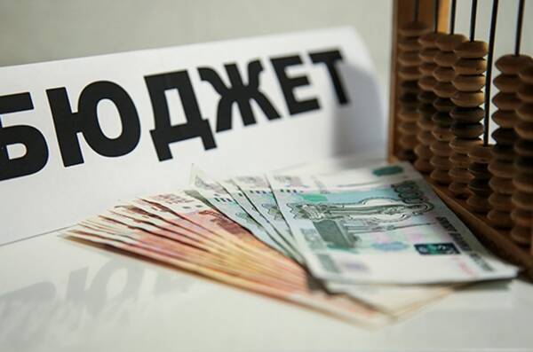 Брянская казна увеличит расходы на 3 млрд 75 млн рублей