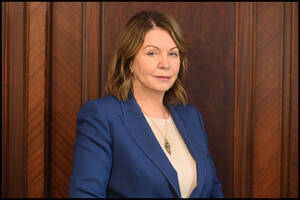 Брянские судьи скорбят о смерти Председателя Верховного Суда РФ