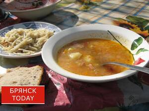 Брянцев могут штрафовать за запах еды: что об этом важно знать