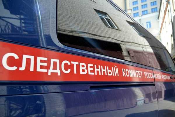В Кемеровской области задержаны подозреваемые по делу убийства бывшего мэра Киселевска