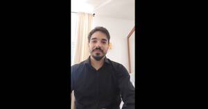 В Неаполе записали музыкальное видеопоздравление для Брянской области 