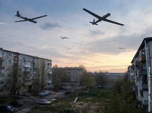 В граничащей с Брянской областью Белоруссии начались учебные военные сборы