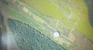 «Искандер» на страже брянских рубежей: уничтожен пункт подготовки дронов ВСУ 