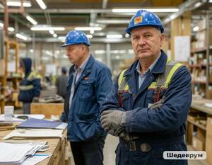 В Брянской области уточнили критерии для проверок бизнеса инспекцией труда