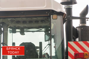 Как выбрать и использовать навесной культиватор на трактор: подробное руководство