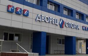 В Климовском районе футбол, баскетбол и пауэрлифтинг популярны у юных жителей