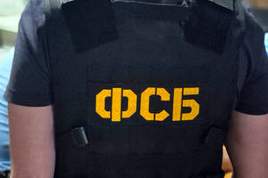 УФСБ: брянского экстремиста осудили за призывы к свержению власти в сети