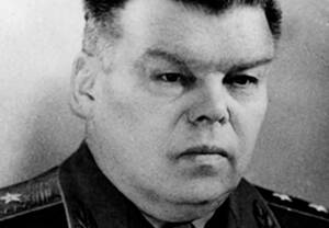 ФСБ рассказала о генерале, освобождавшем заложников в самолёте Як-40 в Брянске 