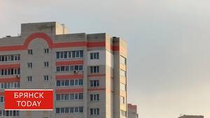 Богомаз рассказал о причинах грохота: утром сбили пять БПЛА