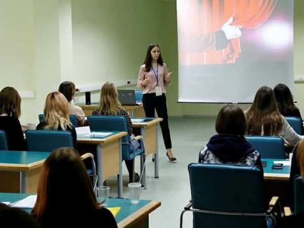 Брянская студентка заняла второе место на всероссийской олимпиаде 
