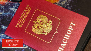 Из Брянской области выдворили 70 иностранцев