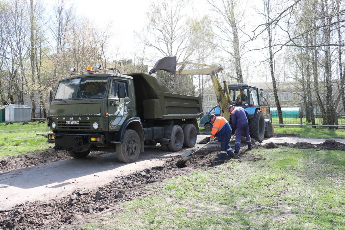 пицца в стародубе брянской области фото 70