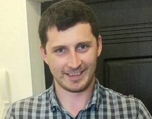 В зоне СВО геройски погиб брянский боец Максим Веселый