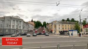 Руководители Брянщины поздравили строителей с профессиональным праздником