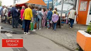 Брянцев предупредили о наплыве контрафакта на маркетплейсах