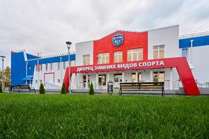 «Россети Центр» обеспечили электроэнергией более 270 объектов в Брянской области
