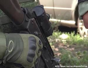 Брянцам рассказали, сколько еще продлится спецоперация на Украине