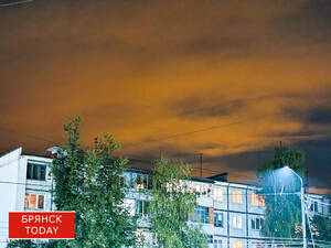 До 15 метеоров в час: брянцы смогут увидеть звездопад Леониды