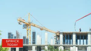 ВТБ профинансировал проект «Глобалстрой» по строительству жилого комплекса