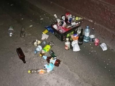 В соцсетях призвали не дискредитировать брянский футбол