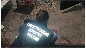 Спустя 20 лет в Брянске нашли виновного в убийстве валютчика