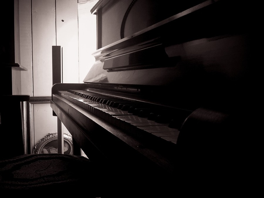 Музыкальные школы Брянской области получили 19 новых пианино