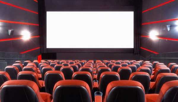 Владельцы кинотеатров требуют авторское общество заключить договор на новых условиях