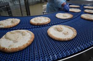 В Брянске «Мираторг» расширяет производство готовой продукции