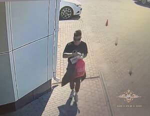 Суд велел 19-летнему брянцу вернуть потерянные инкассатором деньги