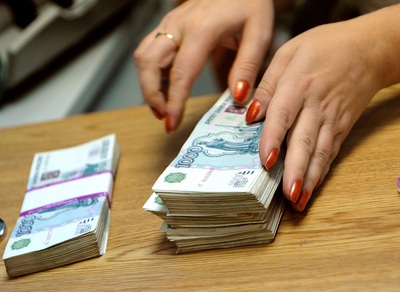 В Брянске многодетную мать осудили за аферу с землей на миллион рублей