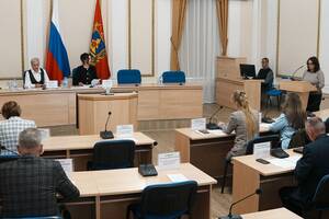 В Брянской области назвали предприятия с низкими зарплатами