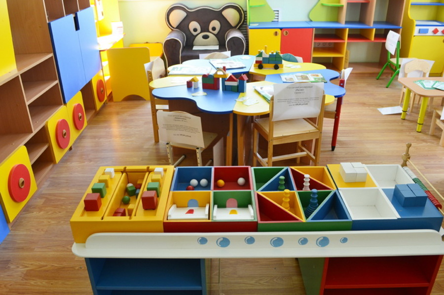 Для садика детского купить. Мебель для детского сада. Современная мебель для детского сада. Детская мебель для детского сада. Мебель для детей в детском саду.