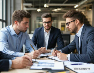 Изменения на рынке персонала в Брянск