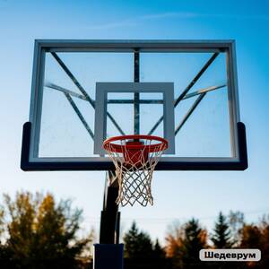 Легендарный брянский чемпион Виталий Фридзон празднует свой юбилей