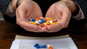 В Брянской области разгорелся лекарственный скандал