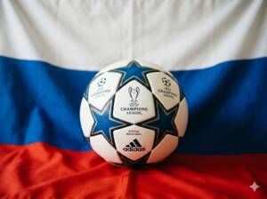 Звёзды РПЛ: 5 самых дорогих футболистов сезона-2025/2026