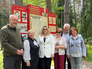 Журналисты в погонах: Брянск вспомнил героев фронтовой прессы