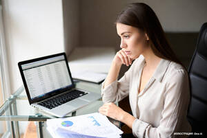 Как выбрать компанию для банкротства физического лица: советы и рекомендации