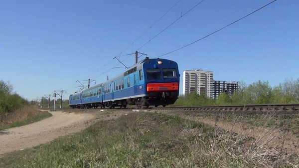 Брянец украл в поезде телефон за 16 тысяч рублей