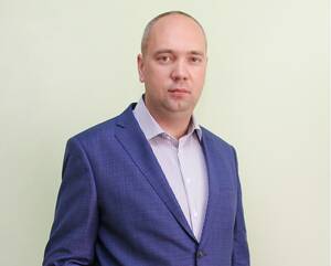 Брянский филиал «МегаФона» возглавил эксперт с 15-летним опытом в телекоммуникациях