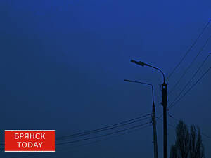 Ночная атака ВСУ обошла Брянщину стороной, но досталось соседям