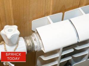 УК в Брянске сбежала с деньгами жильцов: люди замерзают в квартирах