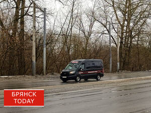 Внезапно стало плохо: в Брянске на рабочем месте умер охранник