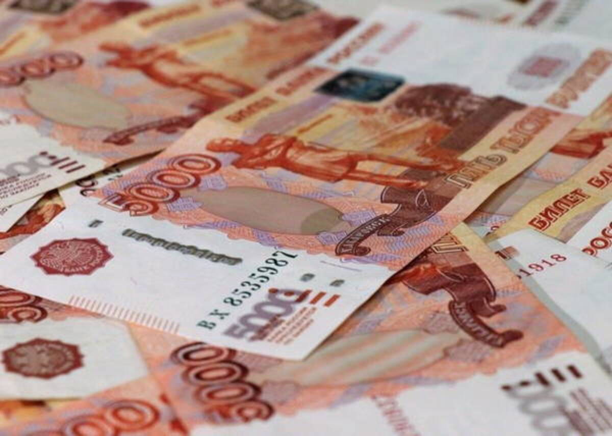  В Брянской области 2588 мобилизованных в 2022 году получили единоразовую выплату в 200 тысяч рублей