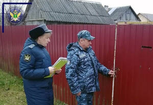 Пойманный на повторной пьяной езде брянец схитрил и попал под вторую статью