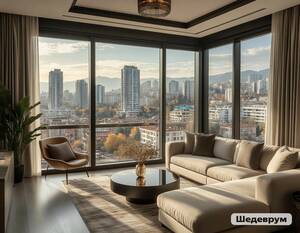 Пошаговое руководство: как иностранцу купить недвижимость в Турции