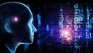 60 лучших программ по ИИ из 14 стран представлены на одной площадке