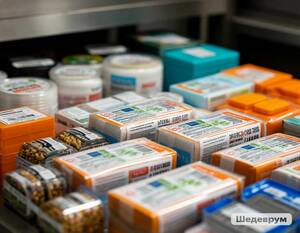 Как выбрать поставщика гостиничной косметики и отельных аксессуаров: советы и рекомендации