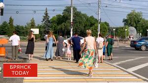 Дача и природа: как брянцы планируют отдыхать в майские праздники